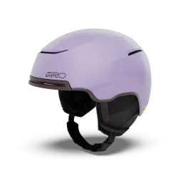 Giro W Jackson MIPS All Mountain Helm Damen, violett, Grösse: M