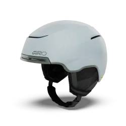 Giro W Jackson MIPS All Mountain Helm Damen, blau, Grösse: M