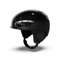 Giro W Neo II MIPS All Mountain Helm Damen, schwarz, Grösse: S