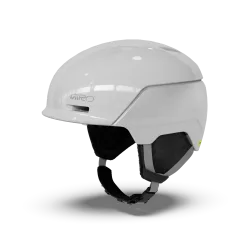 Giro W Neo II MIPS All Mountain Helm Damen, weiss, Grösse: M