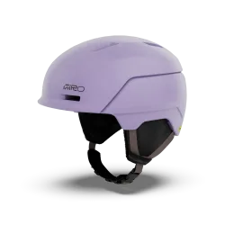 Giro W Neo II MIPS All Mountain Helm Damen, violett, Grösse: S