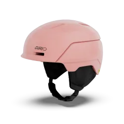 Giro W Neo II MIPS All Mountain Helm Damen, pink, Grösse: M