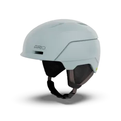 Giro W Neo II MIPS All Mountain Helm Damen, blau, Grösse: M