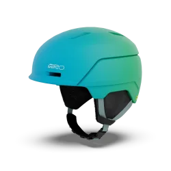 Giro Neo II Jr. MIPS All Mountain Helm unisex, blau, Grösse: S