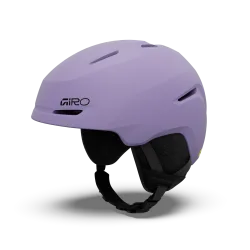 Giro Spur MIPS All Mountain Helm unisex, violett, Grösse: M