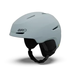 Giro Spur MIPS All Mountain Helm unisex, blau, Grösse: XS
