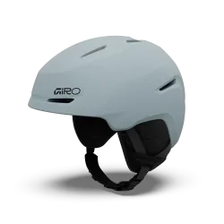 Giro Spur All Mountain Helm unisex, blau, Grösse: S