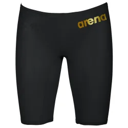 Arena Powerskin Carbon Air2 Jammer Wettkampfjammer Herren, schwarz, Grösse: D 1