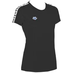 T-Shirt Team