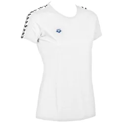 T-Shirt Team