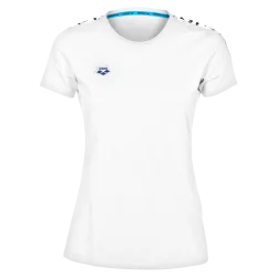 T-Shirt Team