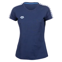 T-Shirt Team