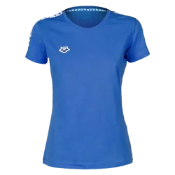 T-Shirt Team