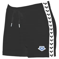 Lorella Team Short