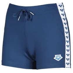 Lorella Team Short