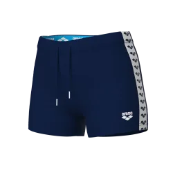 Lorella Team Short