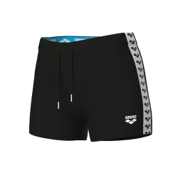 Lorella Team Short