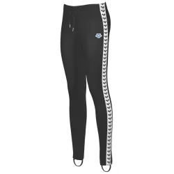 Caroline Team Tights