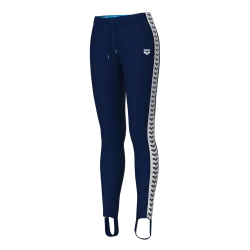 Caroline Team Tights