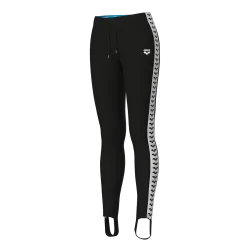 Caroline Team Tights