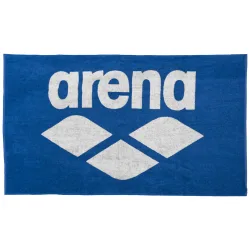 Pool Soft Towel