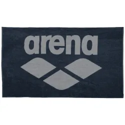 Pool Soft Towel