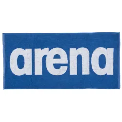 Gym Soft Towel