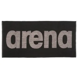 Gym Soft Towel