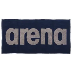 Gym Soft Towel