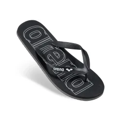 Arena Flip Flop Flip Flops