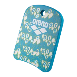 Jr Club Kit Kickboard  Schwimmausrüstung