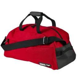 Team Duffle 40