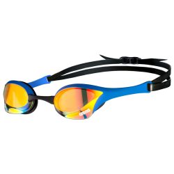 arena - Schwimmbrille Cobra Ultra Swipe MR