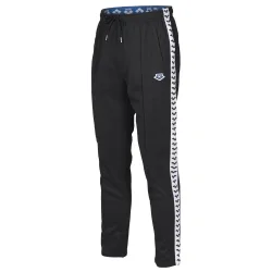 M Relax Iv Team Pant