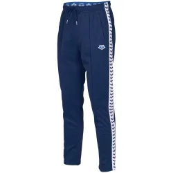 M Relax Iv Team Pant