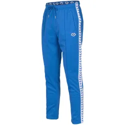 M Relax Iv Team Pant