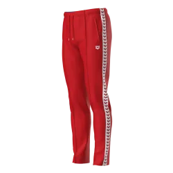 M Relax Iv Team Pant
