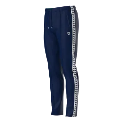 M Relax Iv Team Pant