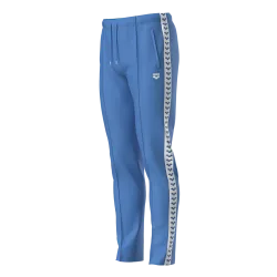 M Relax Iv Team Pant