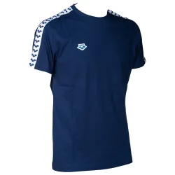 M T-Shirt Team
