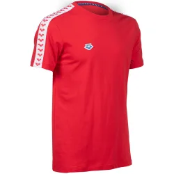 M T-Shirt Team