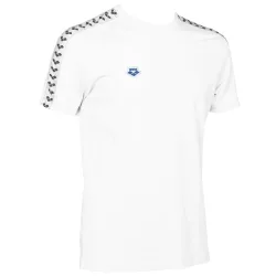 M T-Shirt Team