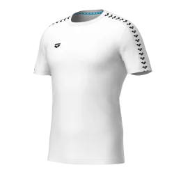 M T-Shirt Team