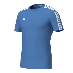 M T-Shirt Team