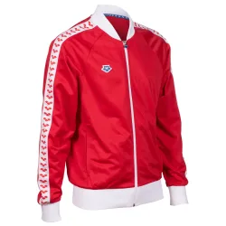 Relax Iv Team Freizeitjacke