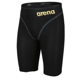 Arena Powerskin Carbon Core Fx Wettkampfjammer Herren, schwarz, Grösse: D 0
