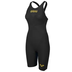 arena - Schwimmanzug Frau  Powerskin Carbon Glide CB, für Damen, Größe 30