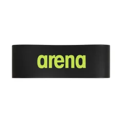 Ankle Band Pro