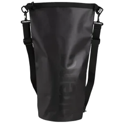 Team Drybag Big Logo