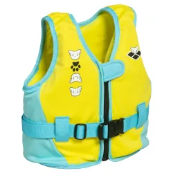 Friends Swim Vest